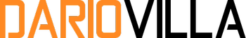DARIOVILLA.EU